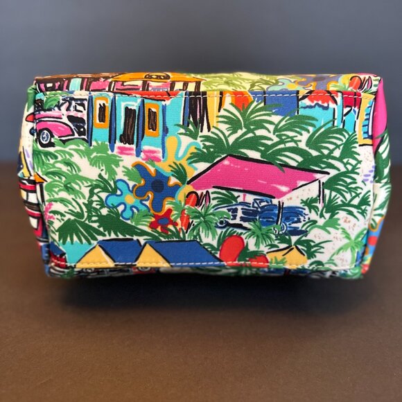 Dooney & Burke - Picture 2 of 9